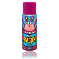 Wet Boink N Oink Bacon  Flavored Lubricant - 