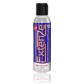 Extenze Premium Water-Based Lubricant - 