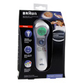 No Touch + Forehead Thermometer - 