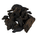 Rou Cong Rong Tincture - 