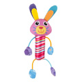 Cheery Chimes Bunny - 