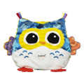 Night Night Owl - 