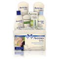 Baby Essential Daily Care Variety Gift Set - 