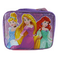 Disney Princess Insulated Lunch Kit - 