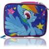 My Little Pony Insulated Lunch Kit - 
