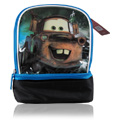 Cars Mater Insulated Lunch Kit - 