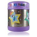 FUNtainer Food Jar My Little Pony - 