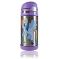 Funtainer Bottle My Little Pony - 
