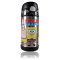 SpongeBob Bottle - 