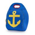 Anchor Lunch Bag - 