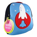 Out of this World Backpack - 