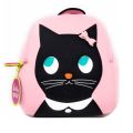 Kitty  Backpack - 