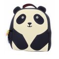 Panda Backpack - 