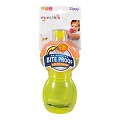 Bite Proof Sippy Cup - 