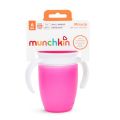 7oz Miracle360° Trainer Cup - 