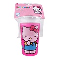 Hello Kitty9oz Miracle 360 Sippy Cup- 