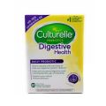 Culturelle Digestive Health Probiotic - 
