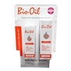 Bio Oil 2 Pack - 