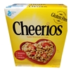 Cheerios 2 Pack - 