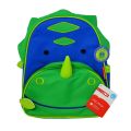 Zoo Little Kid Backpacks Dinosaur - 