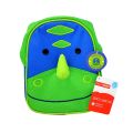 Zoo Lunchies Insulated Lunch Bag Dinosaur - 