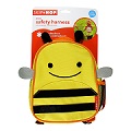 Zoo Safety Harness Bee  - 