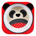 Zoo Bowl Panda - 