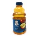 Apple Juice - 