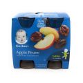 Apple Prune Juice - 