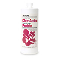Cher Amino Predigested Collagen Protein - 