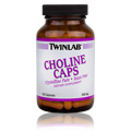 Choline 300mg - 