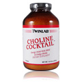 Choline Cocktail - 
