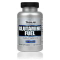 Glutamine Fuel Powder - 