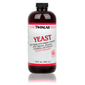 Liquid Yeast B Complex - 