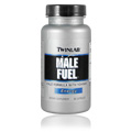 Male Fuel - 