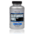 Mega Glutamine Fuel - 