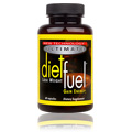Ultimate Diet Fuel - 