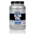 Ultra Fuel Powder Fruit Punch - 
