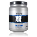 Vege Fuel - 