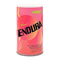 Endura All Sport Orange - 