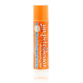 Natural Lip Balm SPF18 Tangerine - 
