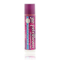 Natural Lip Balm SPF18 Vanilla - 