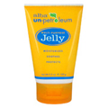 Un Petroleum Jelly - 