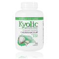 Kyolic Aged Garlic Extract - 
