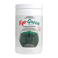 Kyo-Green, No Maltodextrin - 