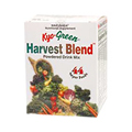 Kyo-Green Harvest Blend Drink Mix - 