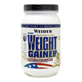 Dynamic Weight Gainer Chocolate - 