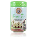 Green Tea Instant Wisdom - 
