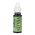 Stevia Concentrate Trial Size - 