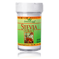 Stevia Extract White Powder 